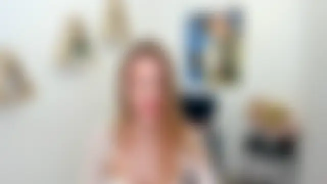 NaturalBeatyn Live chat-huone