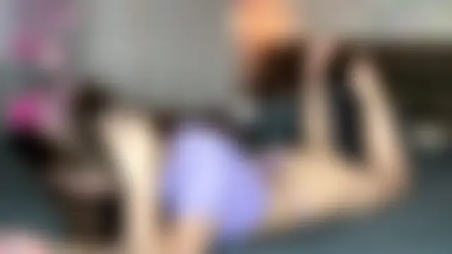 LoraDavin Live chat-huone