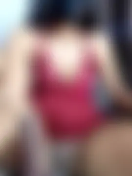 hansika_25n Live chat-huone