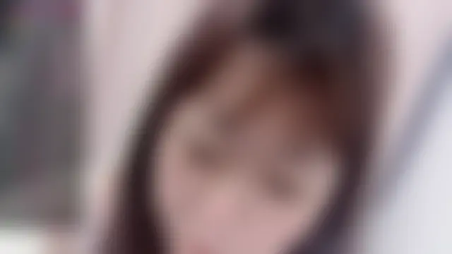 TeddyPrincessn Live chat-huone