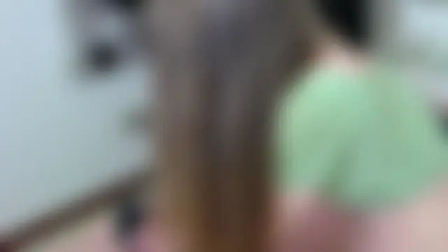 Brandy_Gemn Live chat-huone