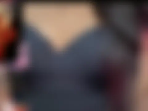 naughty_nazaran Live chat-huone