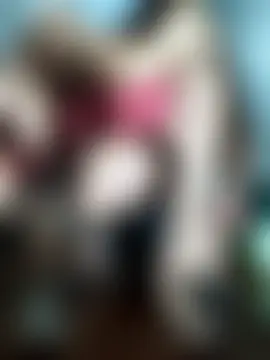 Horny_Natasa_n Live chat-huone