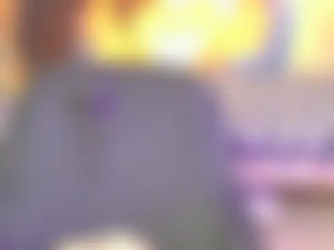 fit-girln Live chat-huone