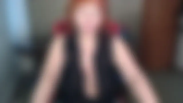 KellyNoryn Live chat-huone