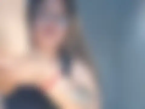 ambersmilen Live chat-huone