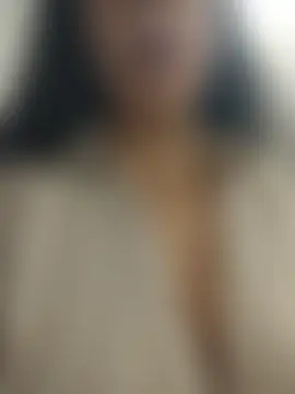 NakedMILFxn Live chat-huone