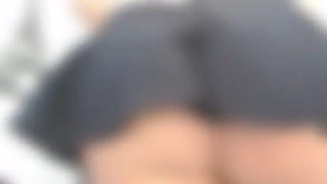 AnnaBellaLuckyXOXOn Live chat-huone