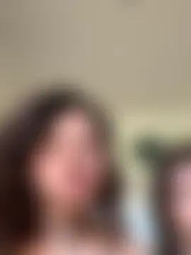 milou_xtx: δωμάτιο απευθείας συνομιλίας