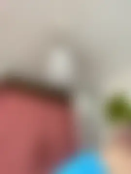 x_elena_x: δωμάτιο απευθείας συνομιλίας