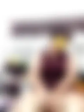 Онлайн чат Gullapi