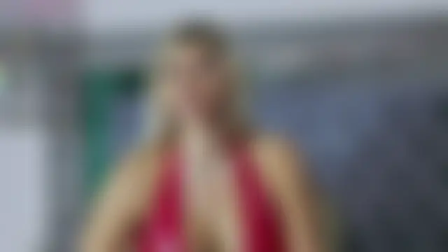 Bilik Sembang Langsung Lorehottie