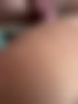 mei-678's Webcam Show