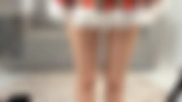 Sala de chat en directo de TaiteFairfield