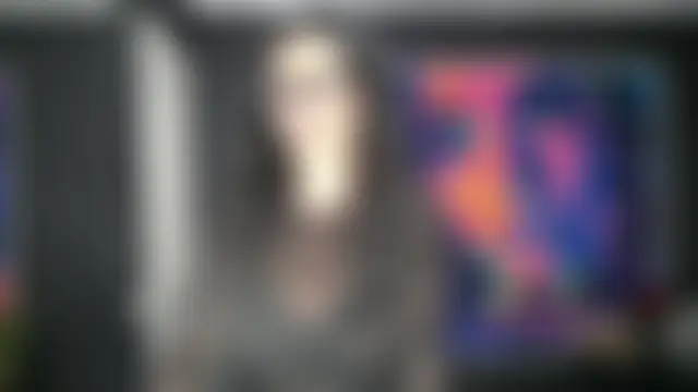 Kass_y 실시간 채팅방