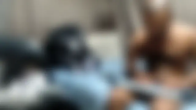 Camodick Live Chatraum