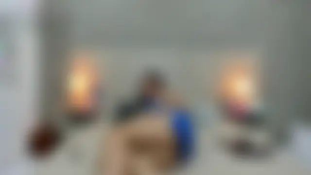 martina_ayala Adlı Modelin Web Kamerası Şovu