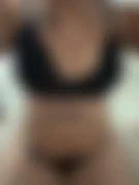 Živá chatovací místnost vivicortez