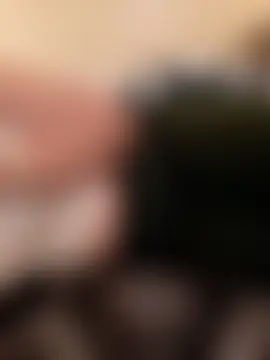 Show webcam de Mrjana89six