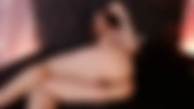 Chat soba uživo modela Luna1126