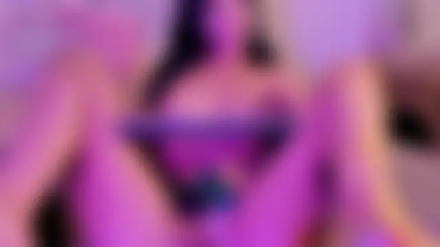 ChloeeMasonn: δωμάτιο απευθ είας συνομιλίας