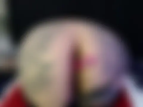 liseth_01hot Cameră chat live