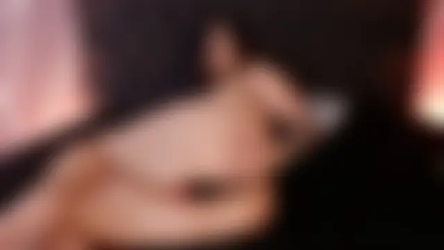 Luna1126 Live Chatrum