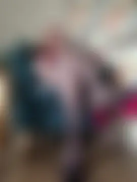 عرض كام KarollinaBella