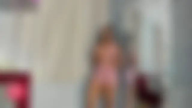 BriannaChelsea: δωμάτιο απευθείας συνομιλίας