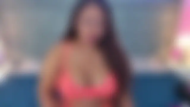 Онлайн чат JackyNorris