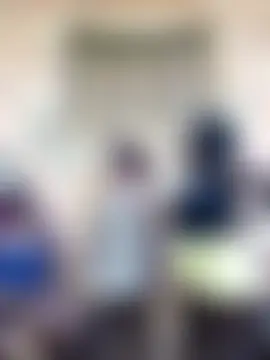 holygrail001 Webcamshow