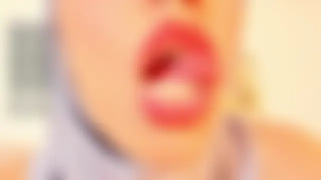 Chat soba uživo modela hanajameela