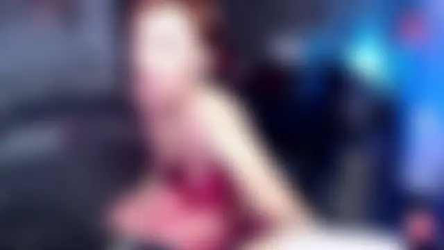 عرض كام SofiaBlaze