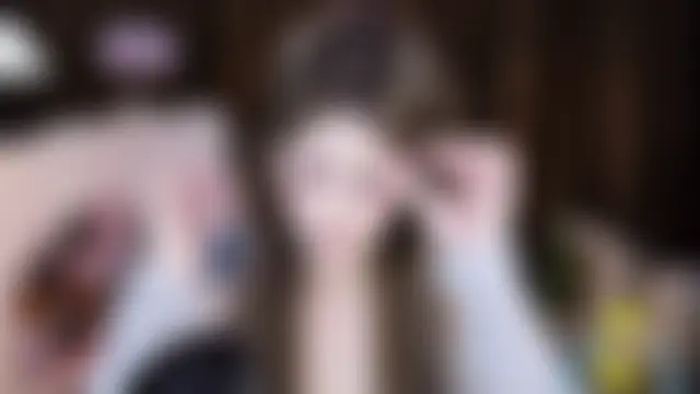 Umi-UmiUmi élő chatszobája