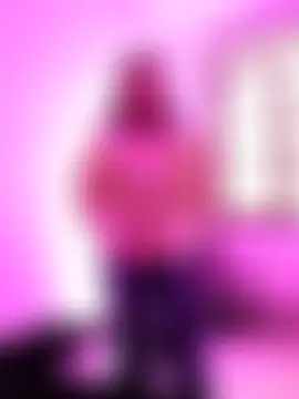 anntonella_watson élő chatszobája