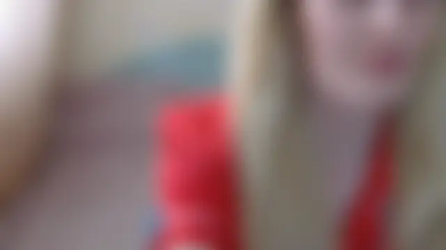 JayeTyler élő chatszobája