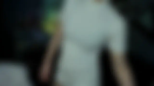 LidaDarknet élő chatszobája