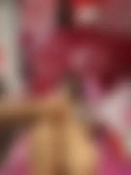 sweetieme élő chatszobája