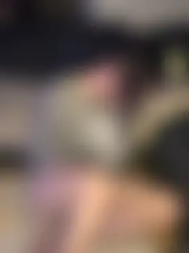 Chat XXX en directo de Sookie_Soxxxe