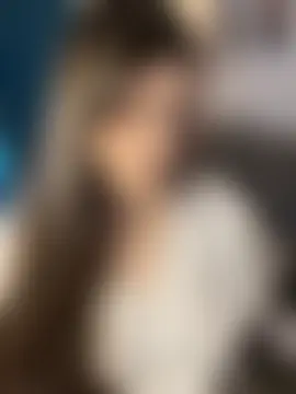 Chat XXX en directo de Lovely_Waifu