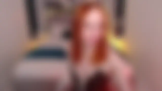 Chat XXX en directo de OliviaMills_