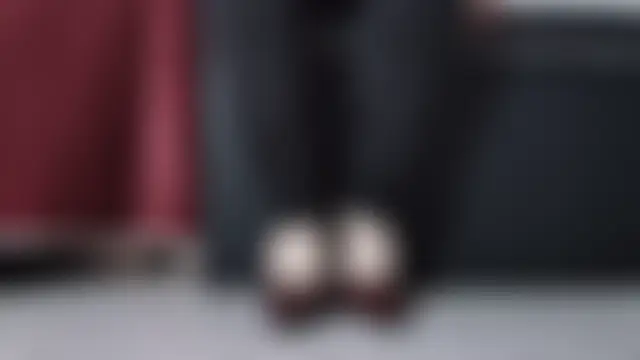 Chat XXX en directo de _Jade_16