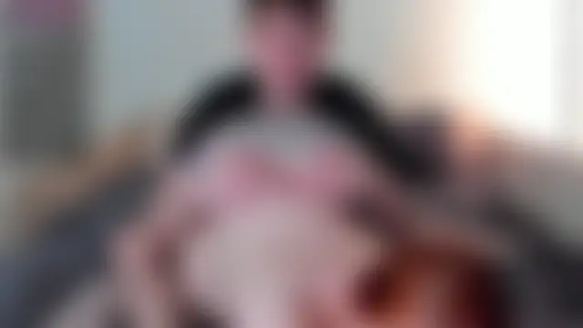 sherifka_'s Live XXX Chat