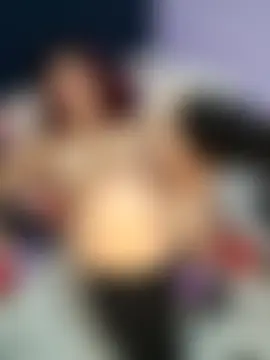 Scarlet_curly8a's Live XXX Chat