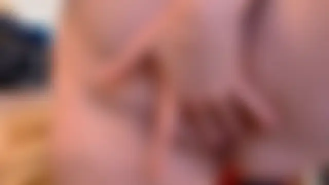 Lisa_Sack: δωμάτιο απευθείας συνομιλίας