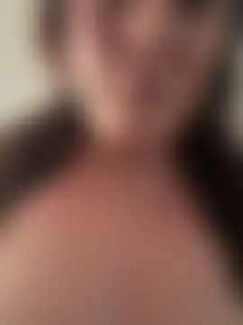 xsexycurvymilf: δωμάτιο απευθείας συνομιλίας