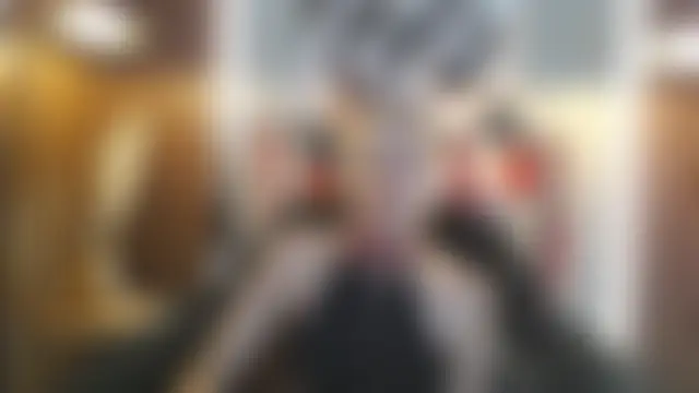 Doll4anall: δωμάτιο απευθείας συνομιλίας