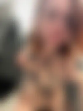 RosieSecret: δωμάτιο απευθείας συνομιλίας