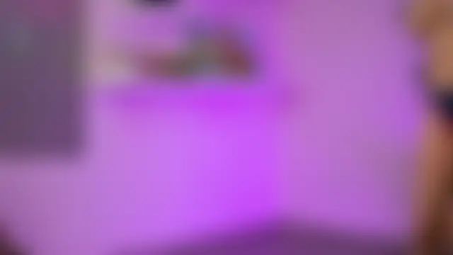 JullyFox: δωμάτιο απευθείας συνομιλίας