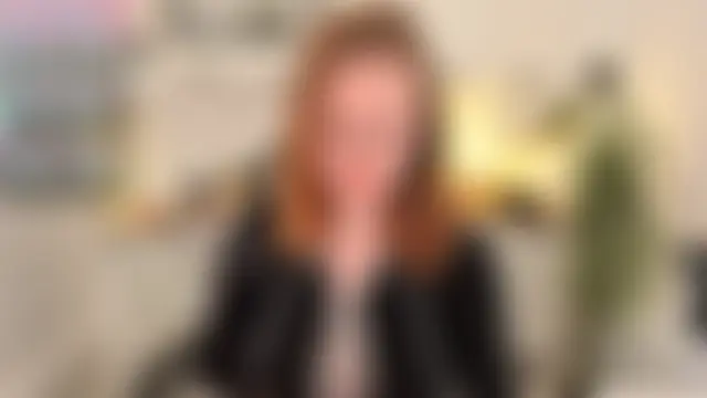 Charmy_Gracy: δωμάτιο απευθείας συνομιλίας